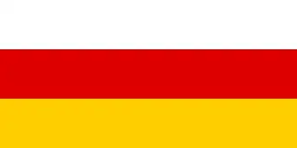 South Ossetia