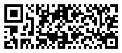 Rectangular Micro QR Code (rMQR Code) version R17x43