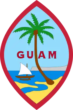 Guam