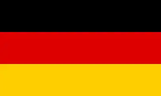 Germany